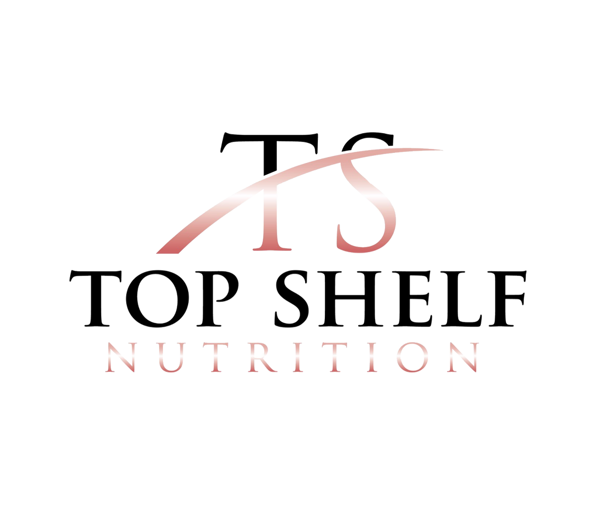 Top Shelf Nutrition LLC