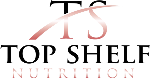 Top Shelf Nutrition LLC