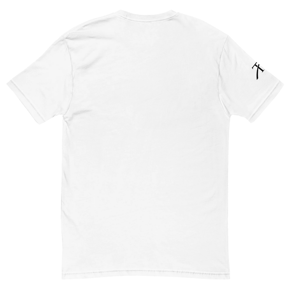RARI Fast Hydration men's tee