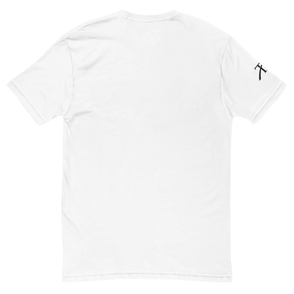 RARI Fast Hydration men's tee