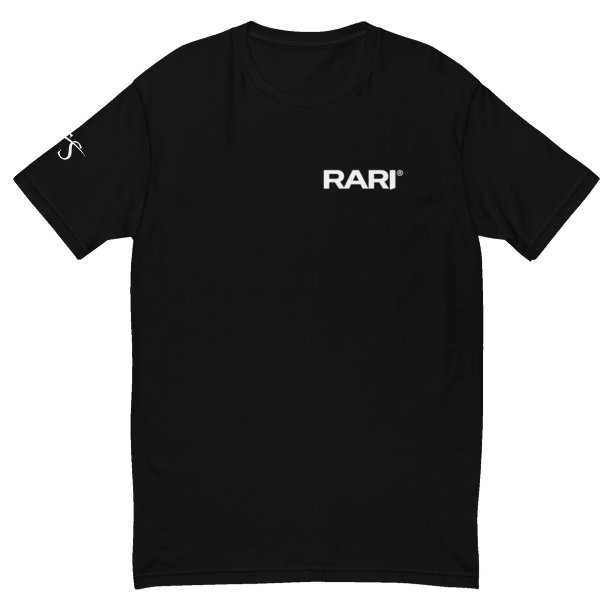 RARI men's tee
