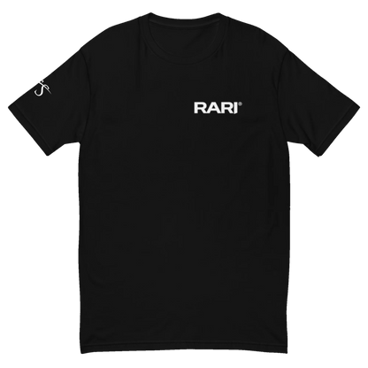 RARI men's tee