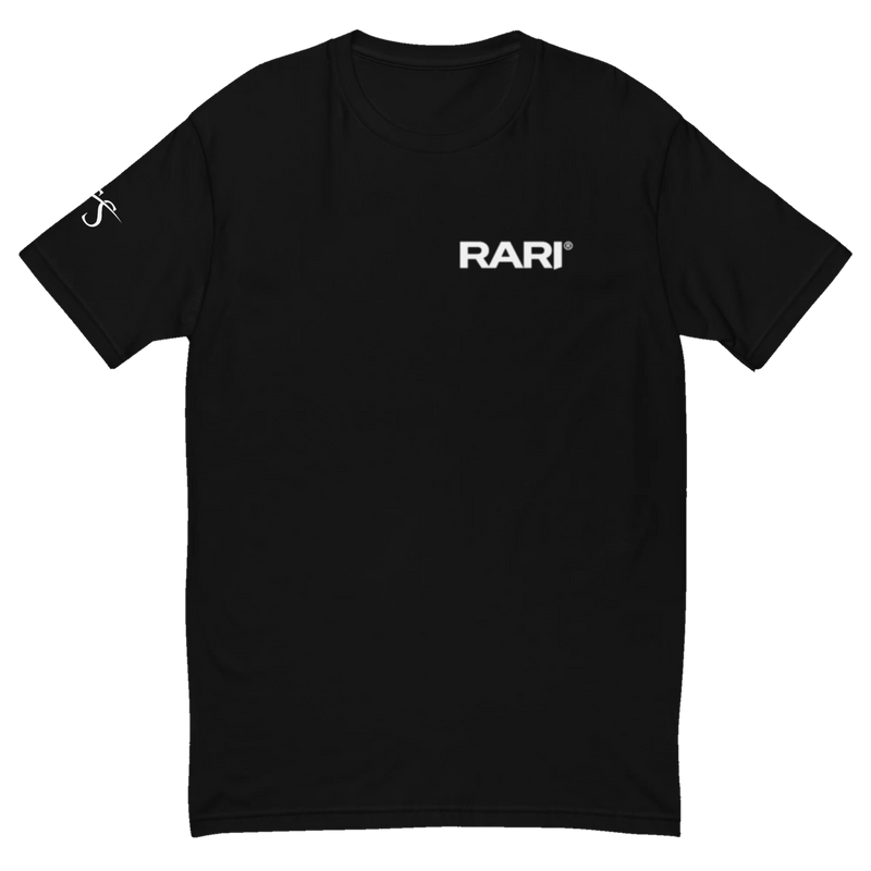 RARI Men’s Tee