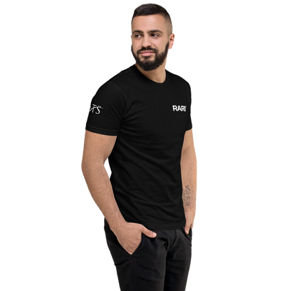 RARI men's tee