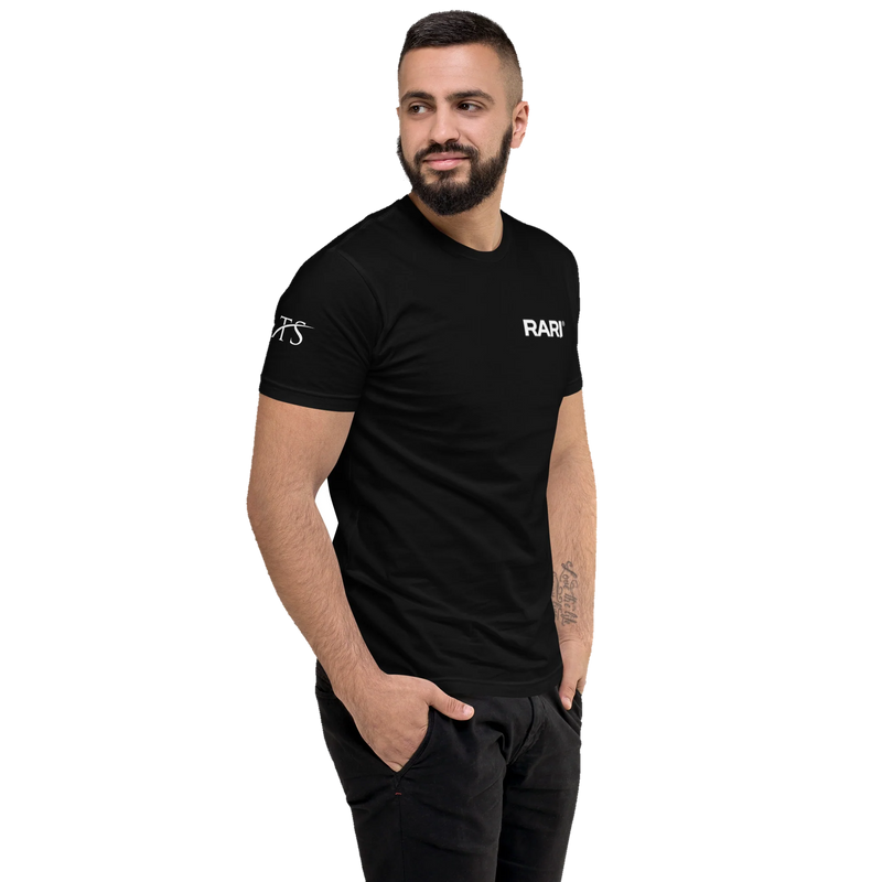 RARI Men’s Tee