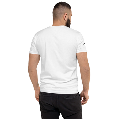 RARI Fast Hydration men's tee