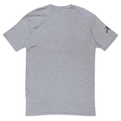 RARI Fast Hydration men's tee