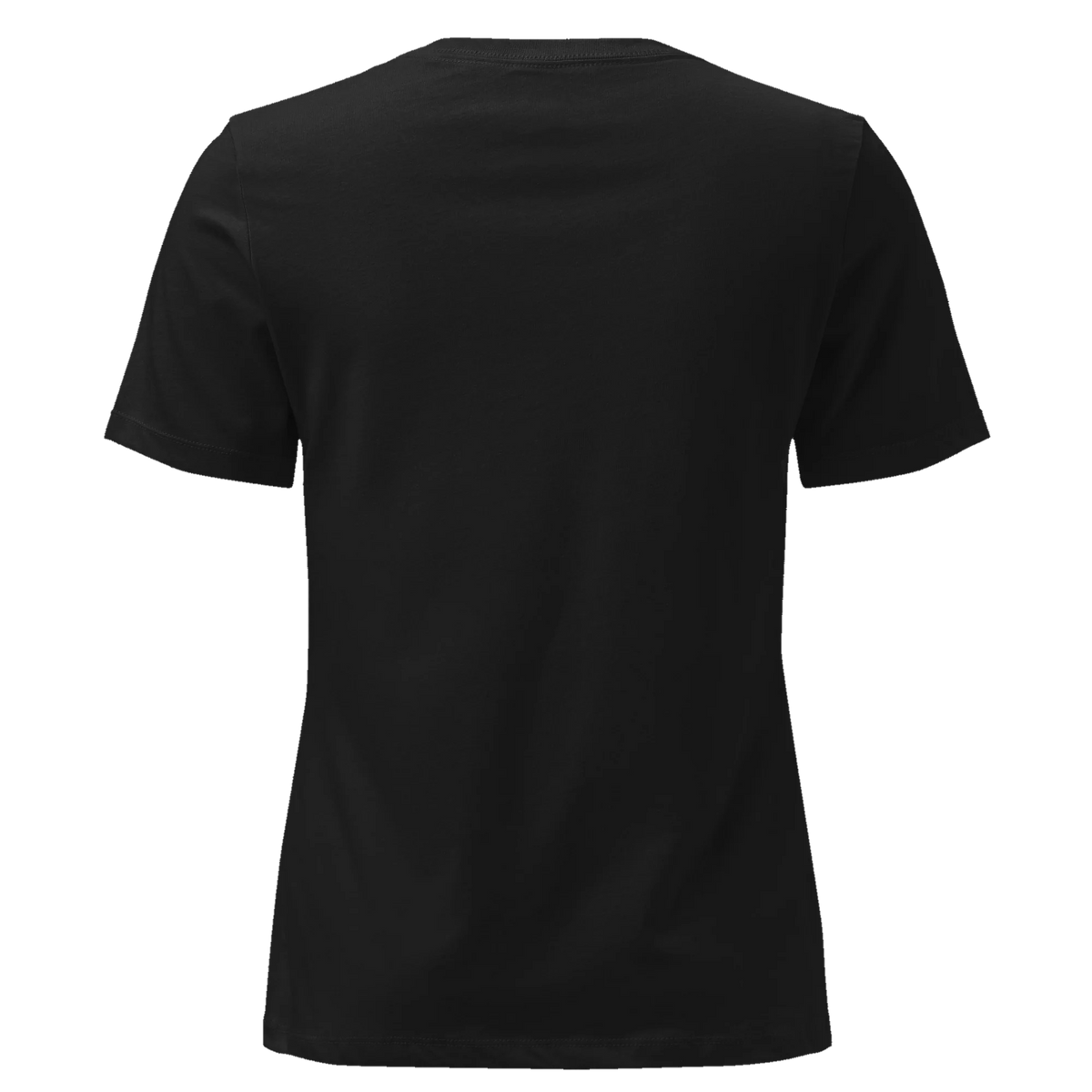 RARI Fast Hydration women's tee