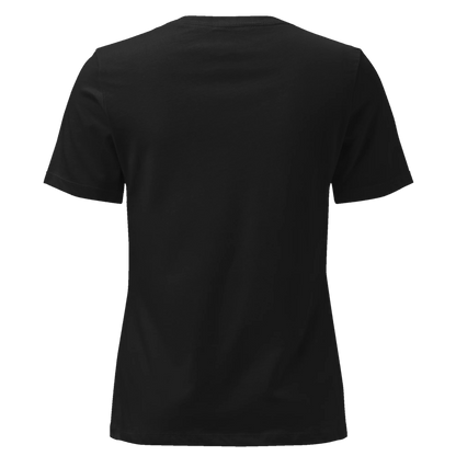 RARI Fast Hydration women's tee