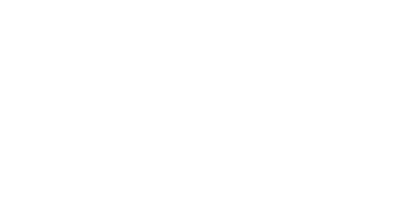 Top Shelf Nutrition logo
