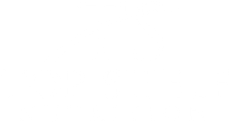 Top Shelf Nutrition logo