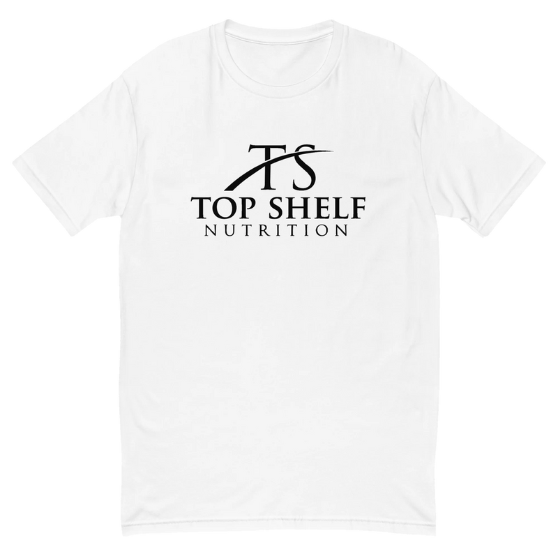 TS Short Sleeve Tee