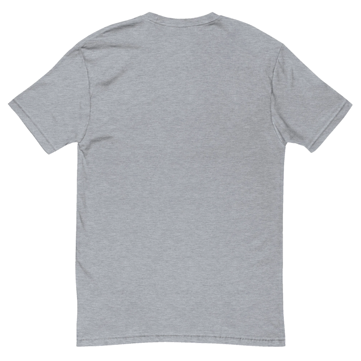 Top Shelf Nutrition tee