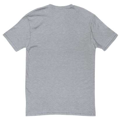 Top Shelf Nutrition tee