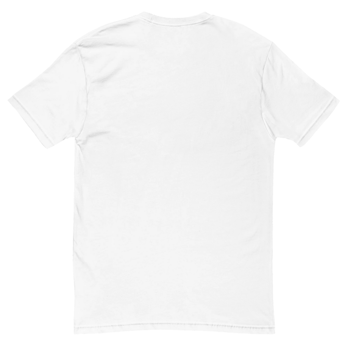 Top Shelf Nutrition tee