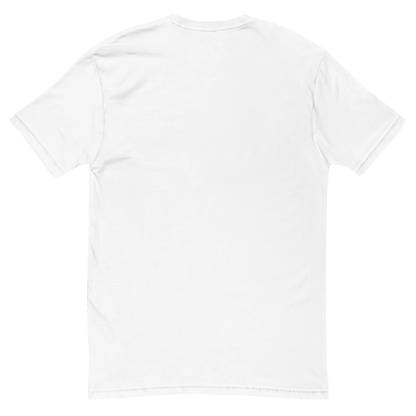 Top Shelf Nutrition tee